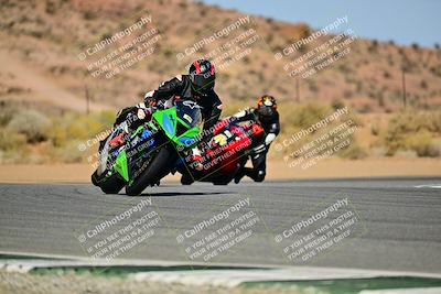 media/Oct-25-2025-2WTD (Sat) [[1e4a1f2fa2]]/B Group/Session 4 (Turns 3 and 4)/